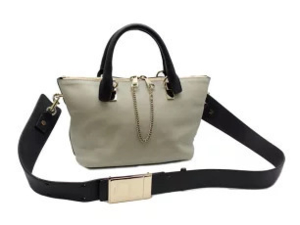 Chloe Baylee Bag